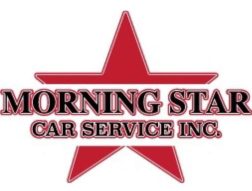 morningstarcarservice.com